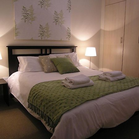Urban Oasis At The Four Seasons Apartment Cape Town Phòng bức ảnh