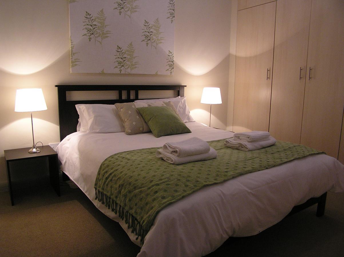 Urban Oasis At The Four Seasons Apartment Cape Town Phòng bức ảnh